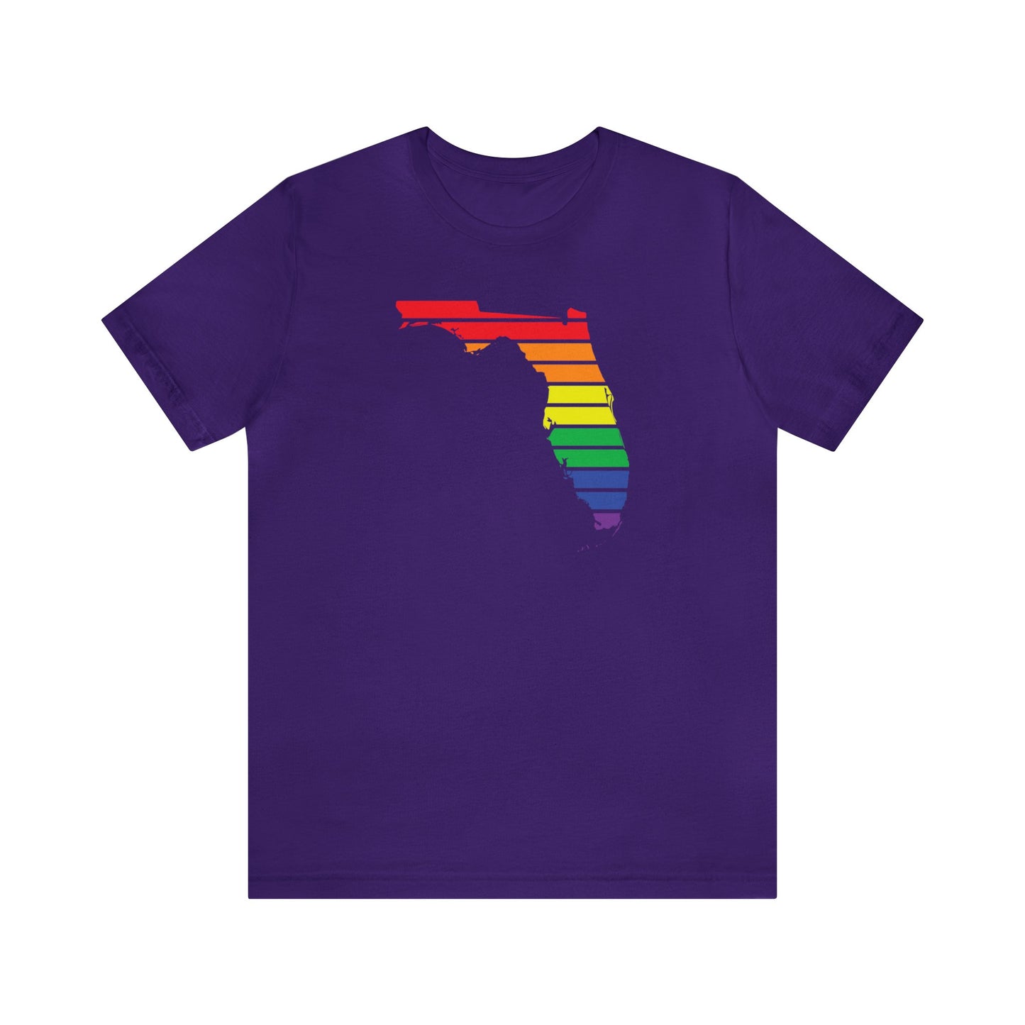 LGBTQ Florida