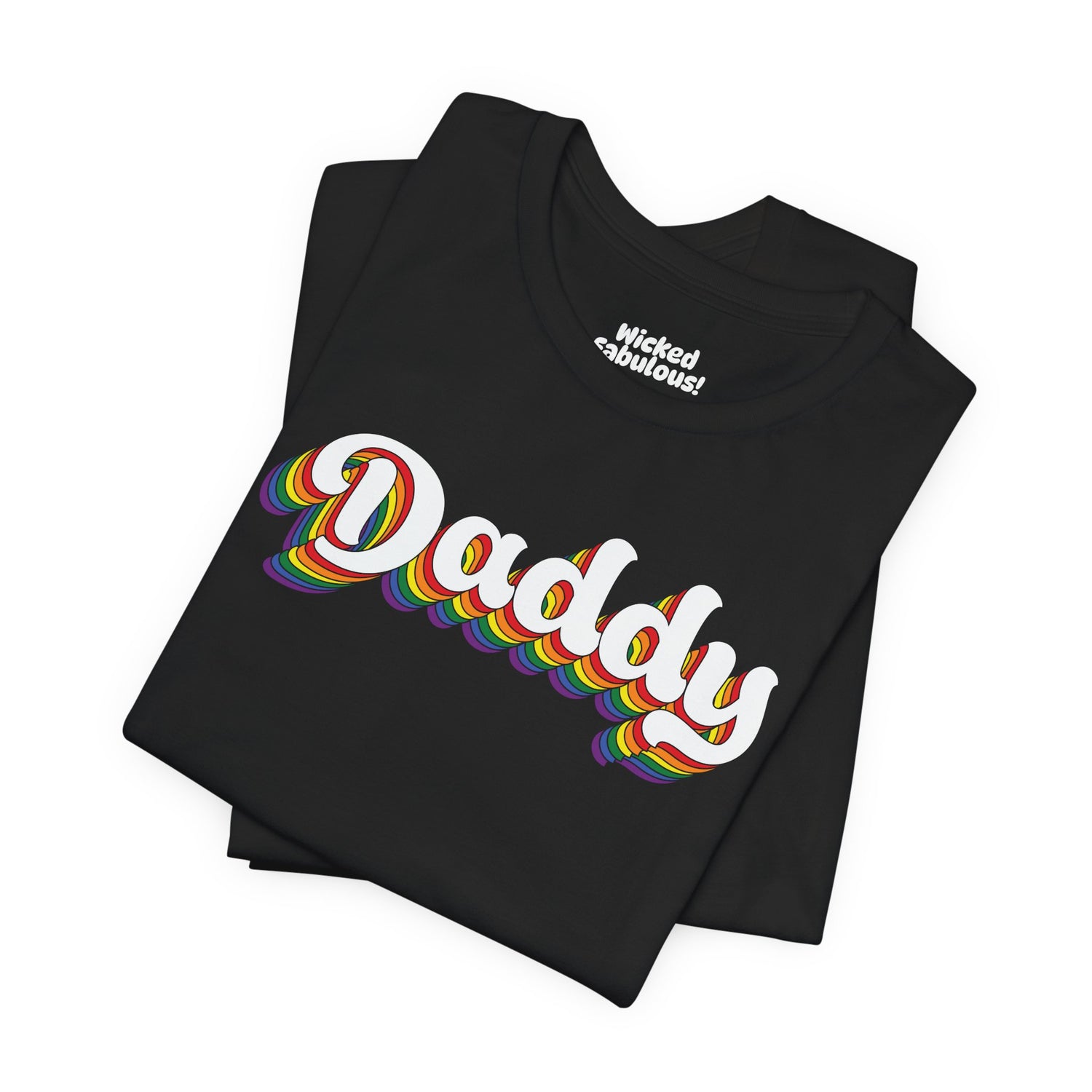 Gay Daddy
