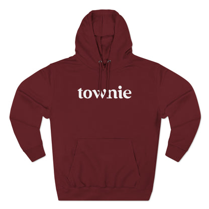 Townie