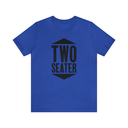 Two Seater