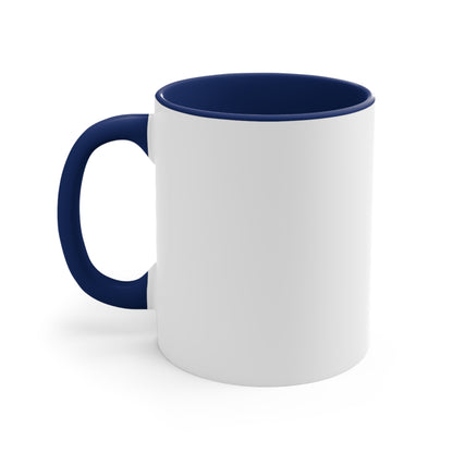 I Like Big Dicks and I Can't Deny - Coffee Mug