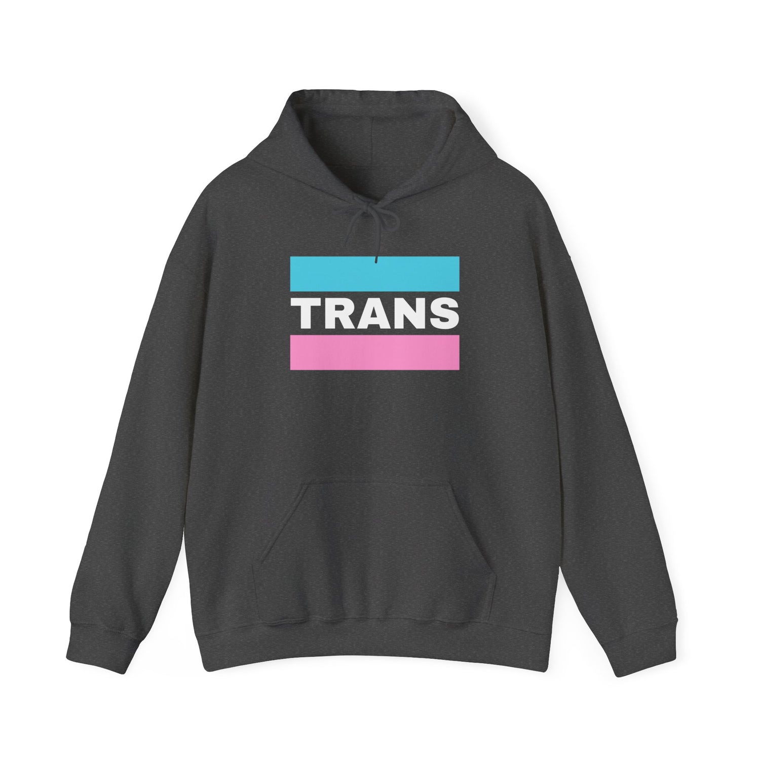 Trans Pride