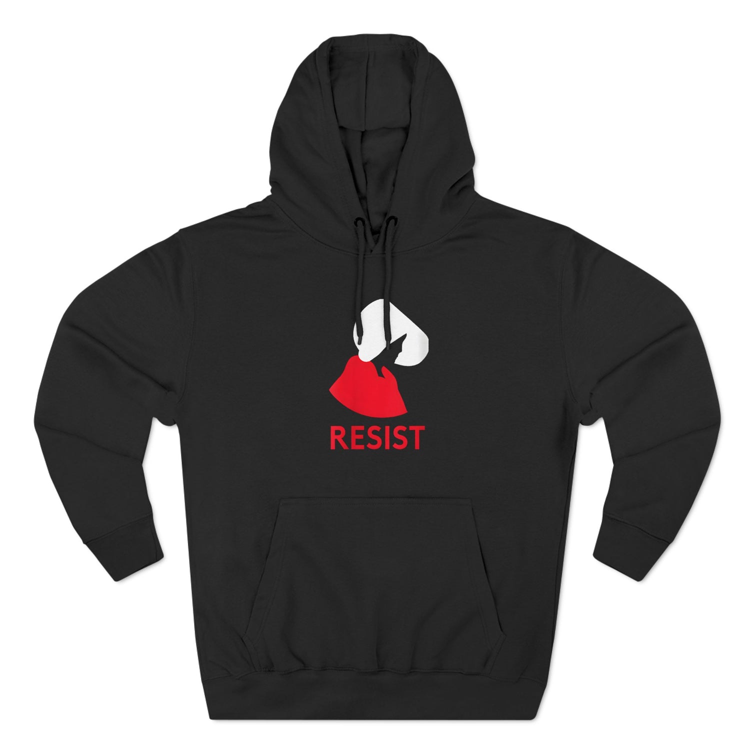 RESIST Hoodie