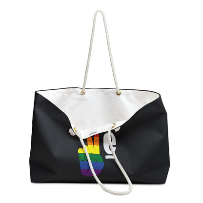 Peace and Love Bag