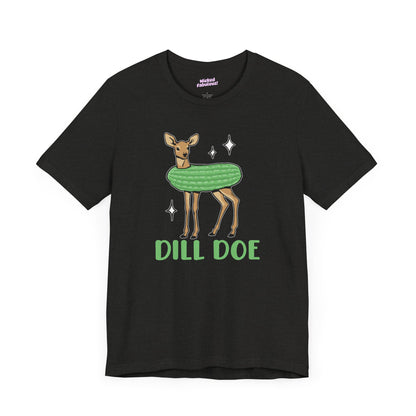 Dill Doe