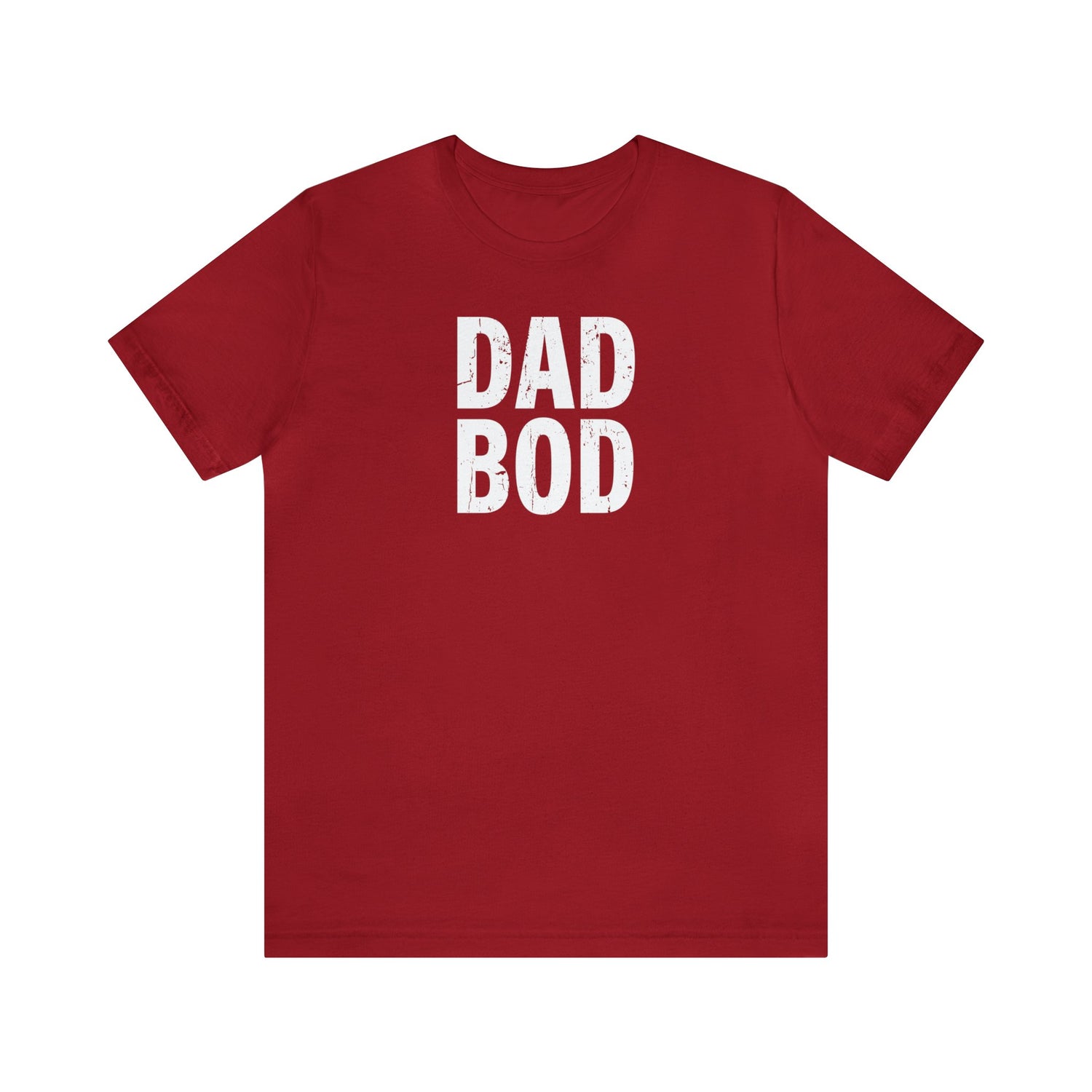 Dad Bod