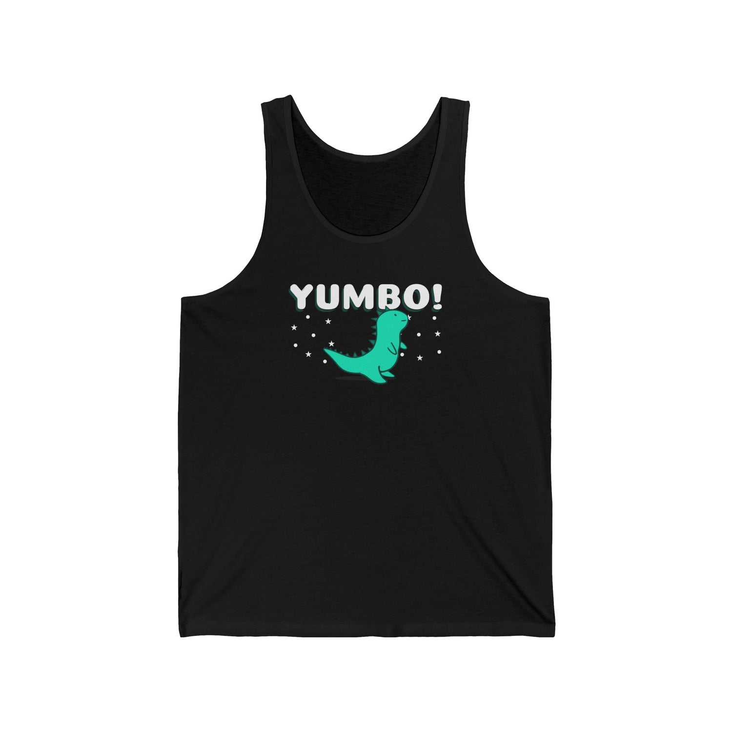 Yumbo Center Gran Canaria