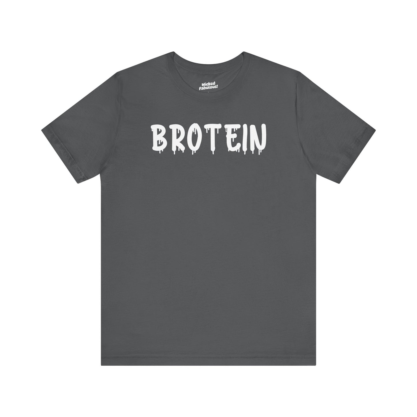 Brotein