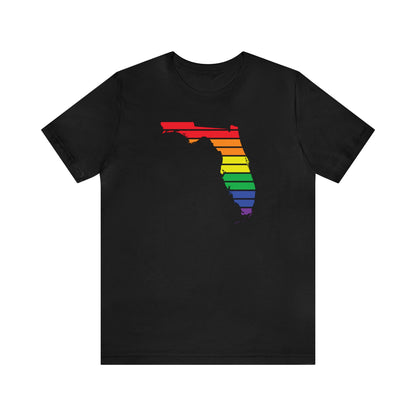 LGBTQ Florida