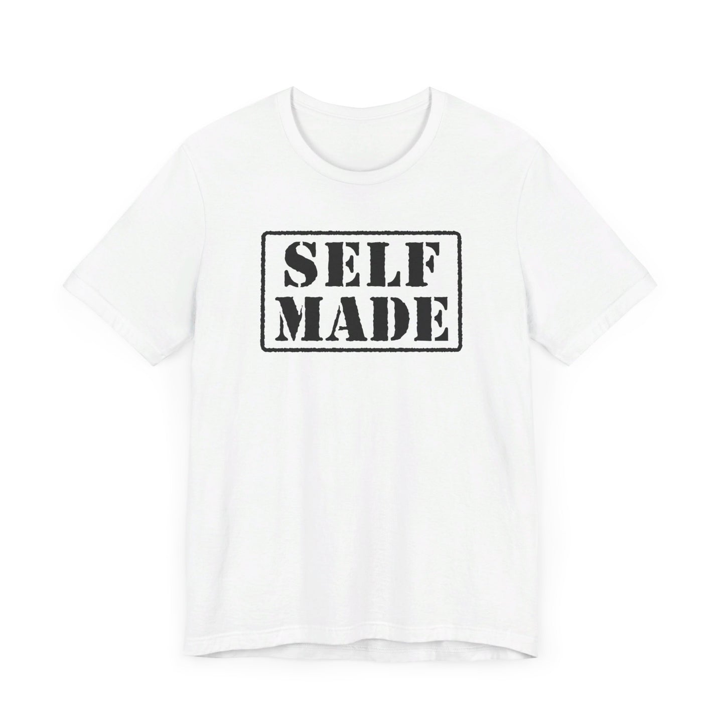 Self Made