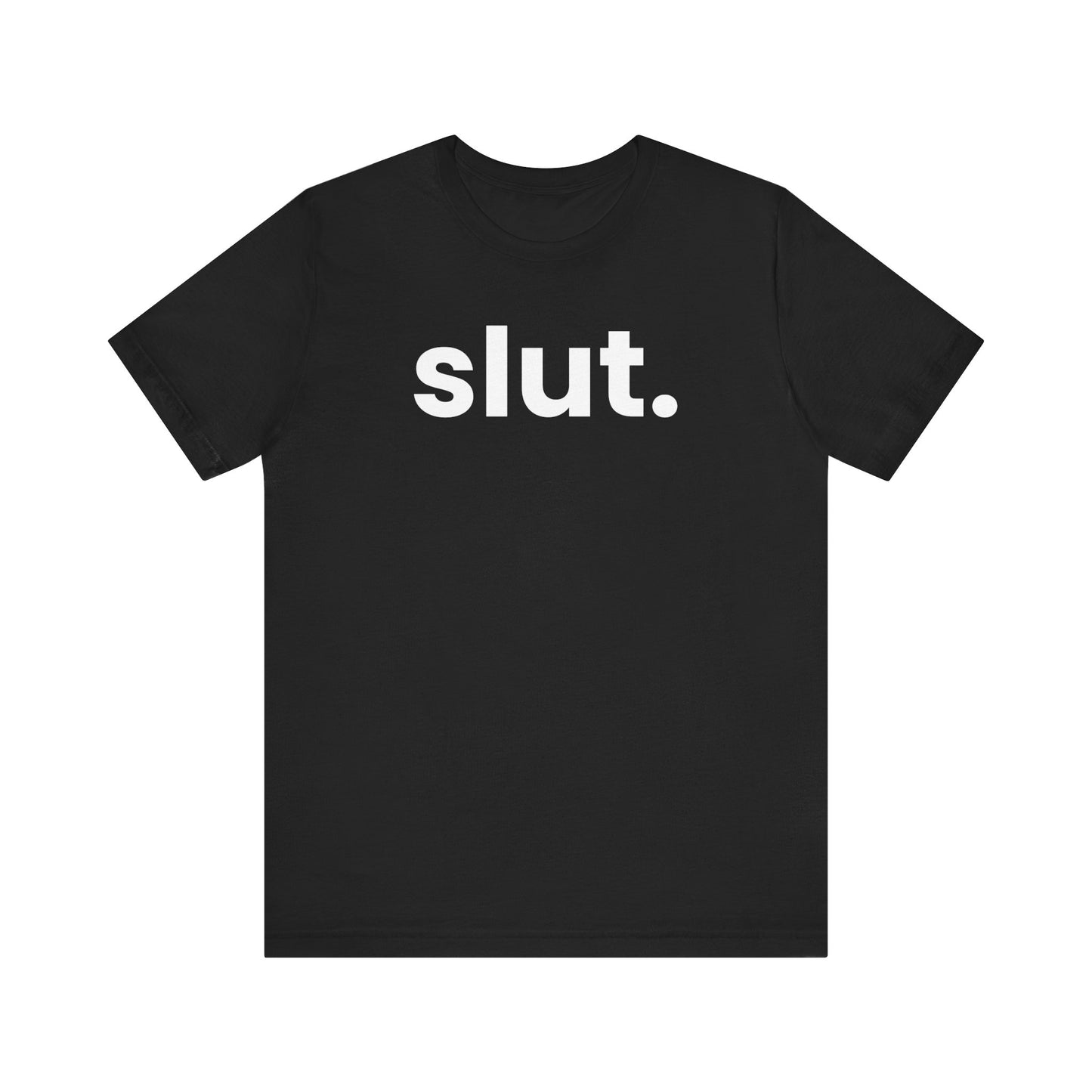 SLUT