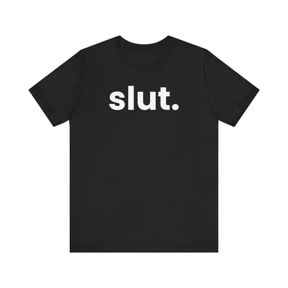 SLUT