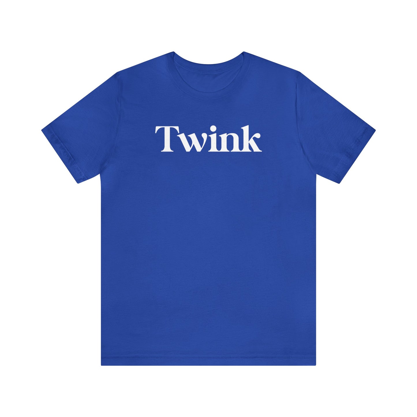 Twink