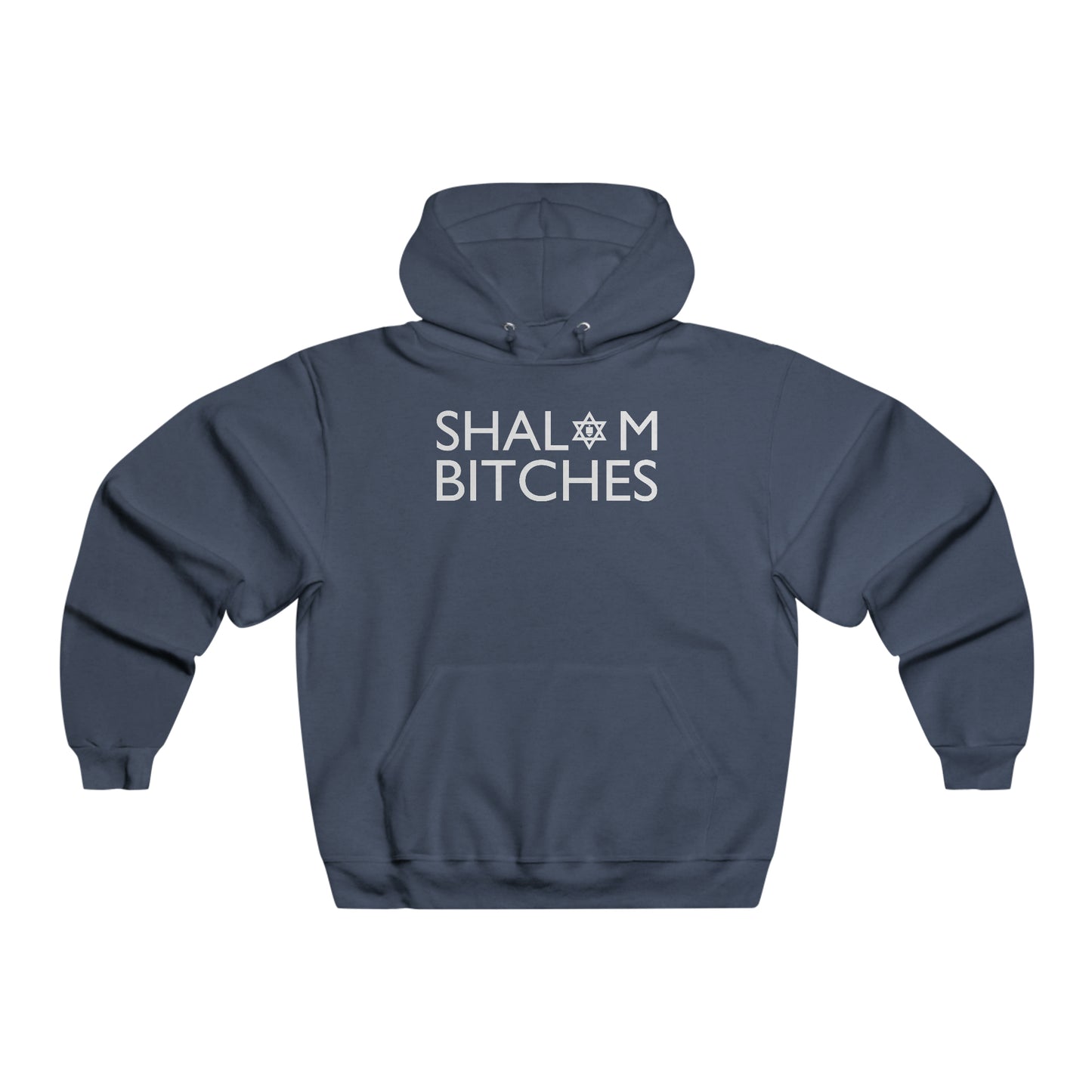 Shalom Bitches