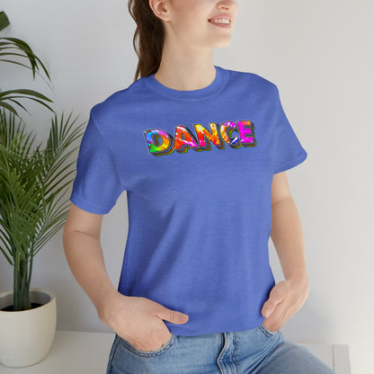 DANCE