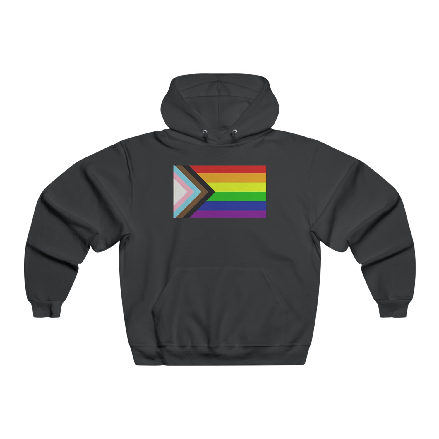 Pride Flag