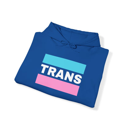 Trans Pride