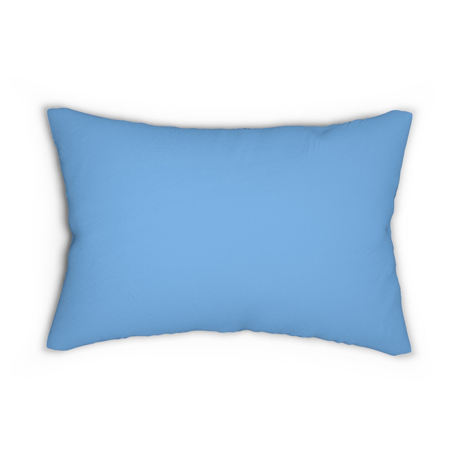 Nothing For You Whore - Lumbar Pillow