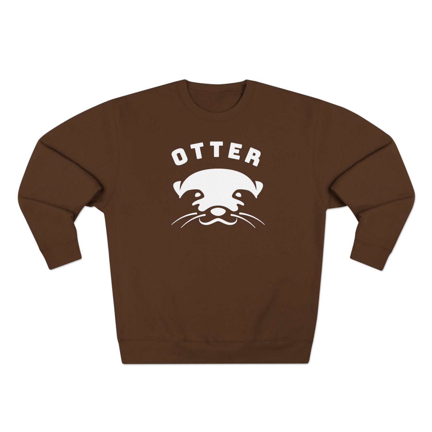 Gay Otter