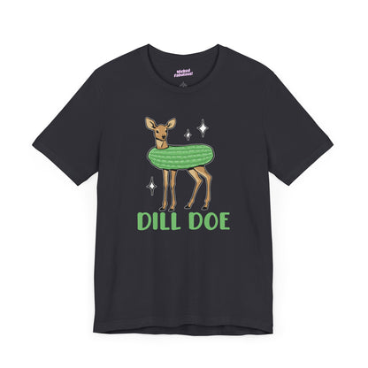 Dill Doe