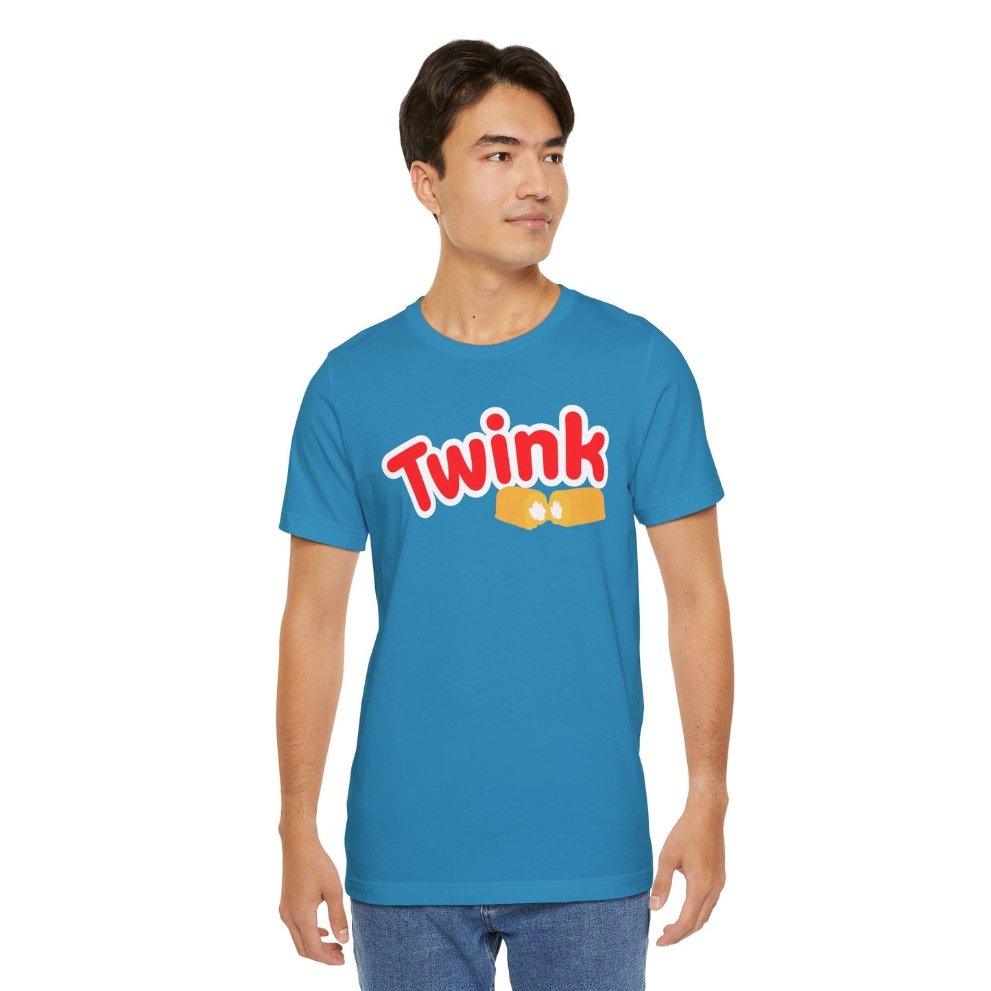 Twink