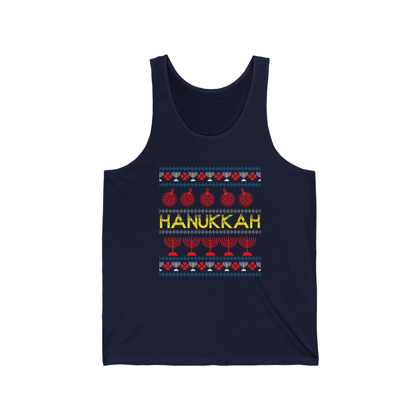 Hanukkah