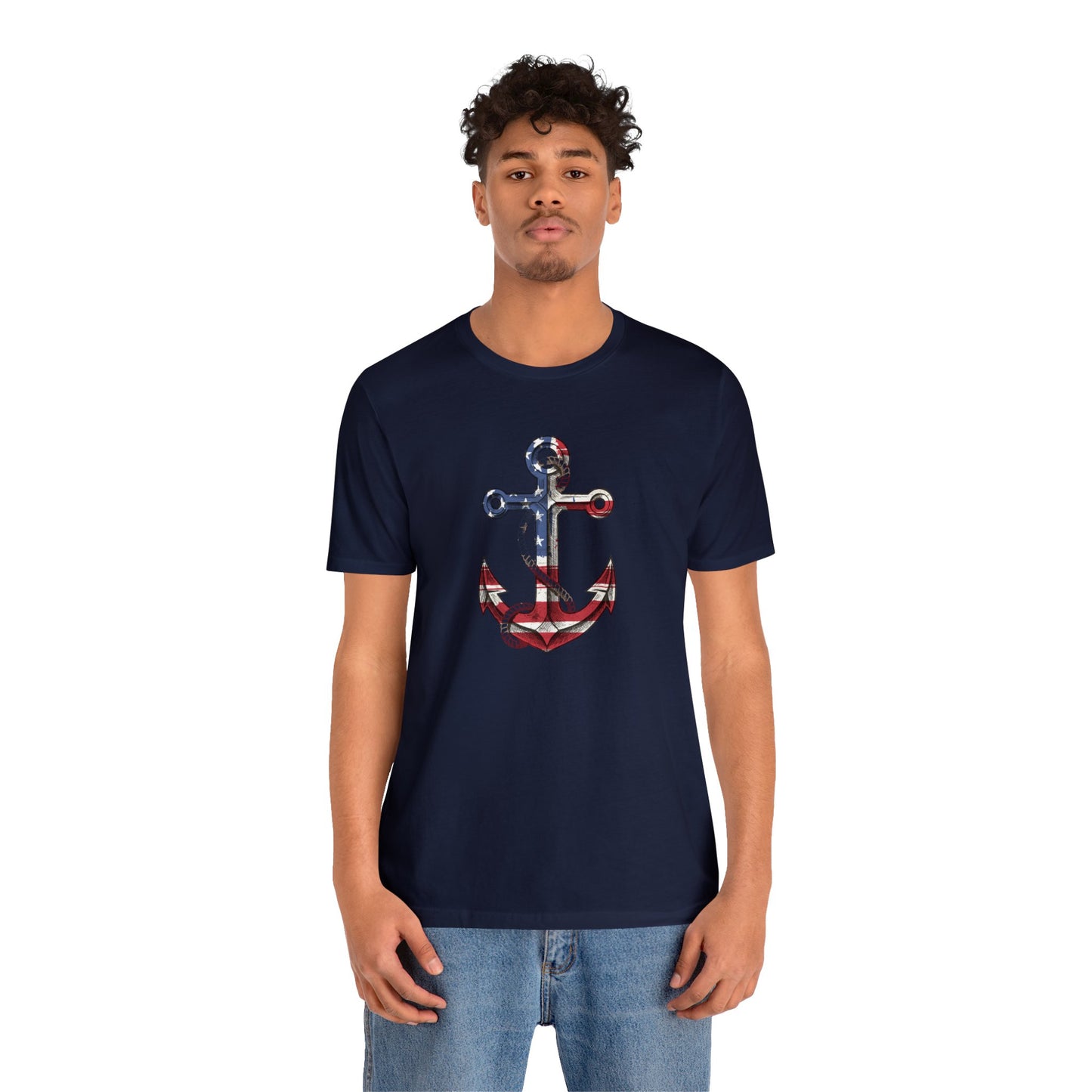 American Anchor