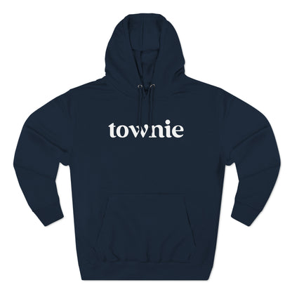 Townie