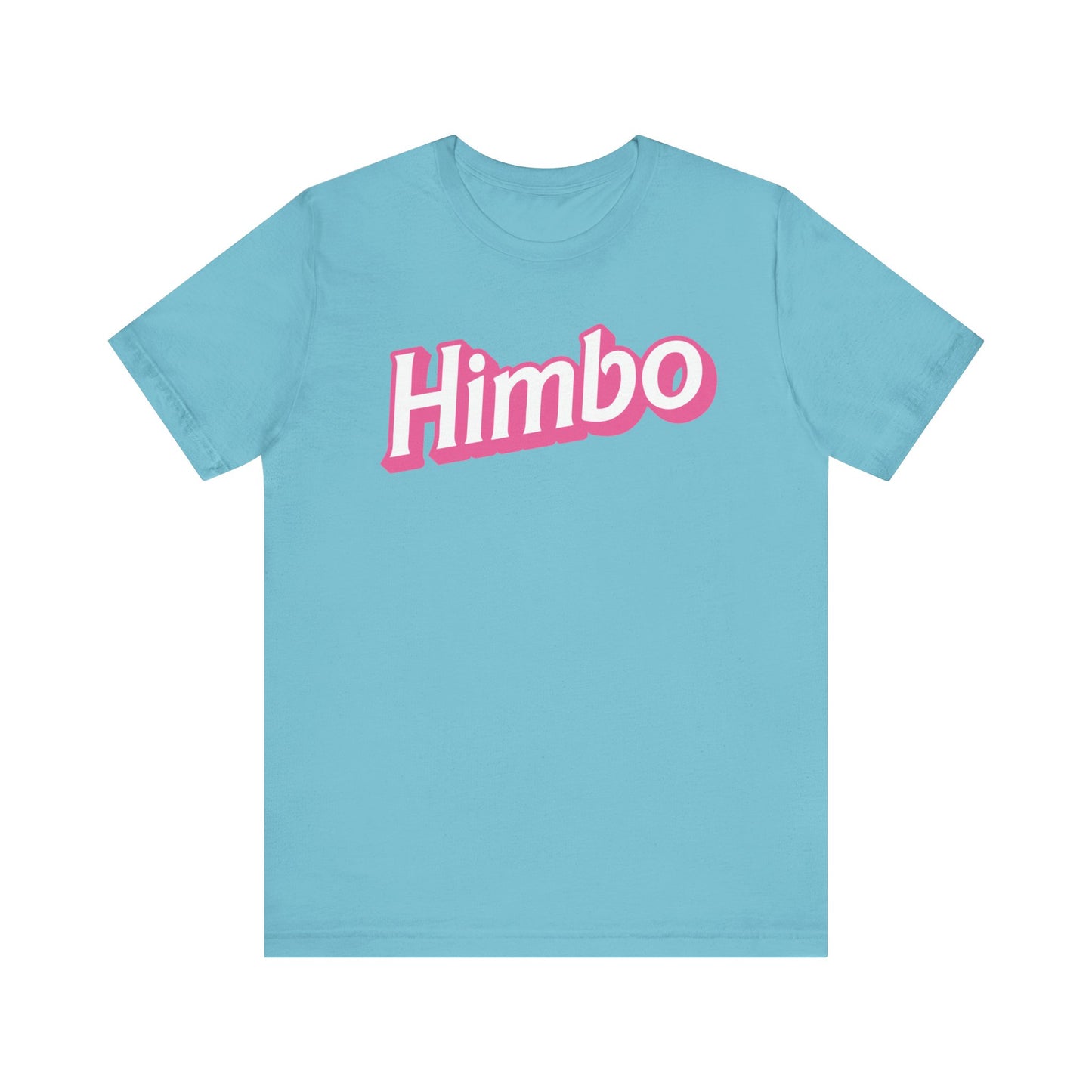 Himbo