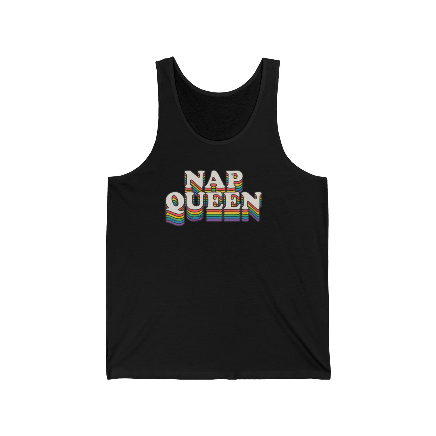 Nap Queen