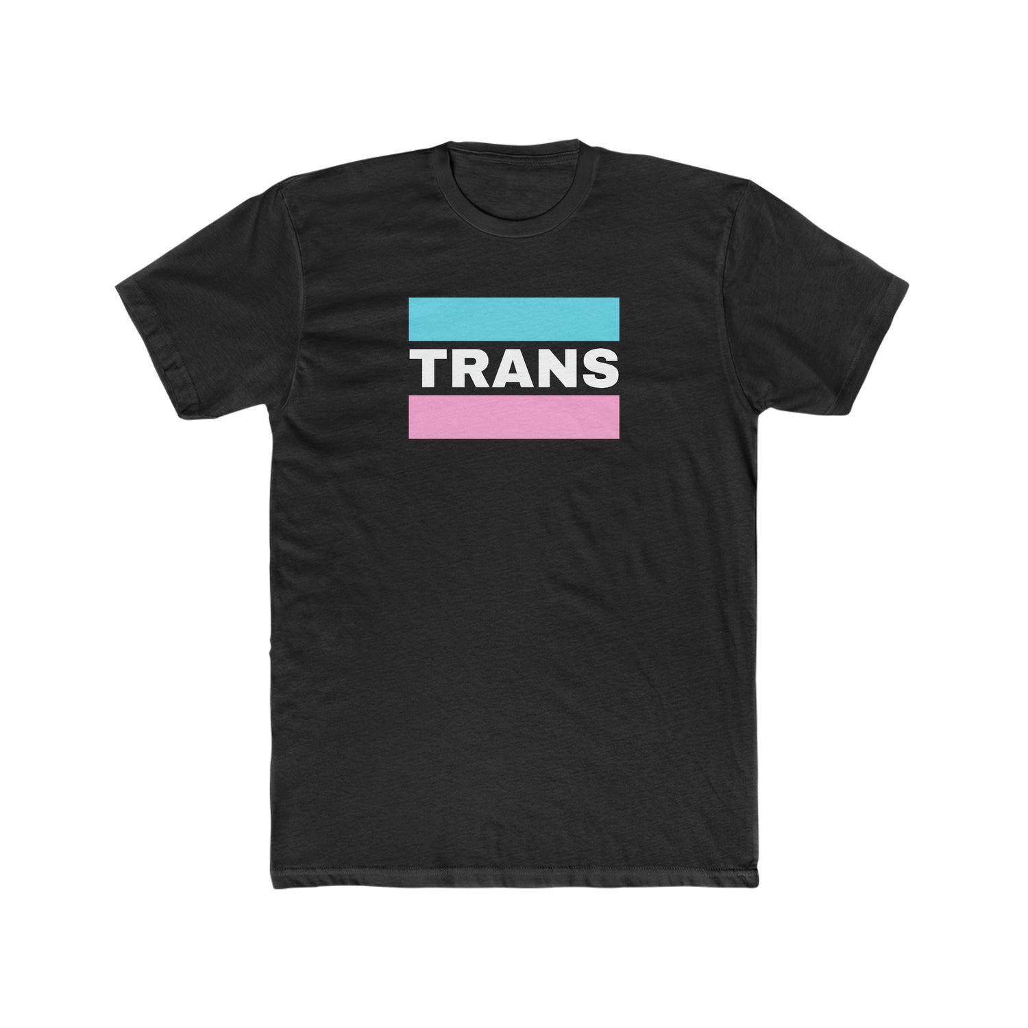 TRANS Pride