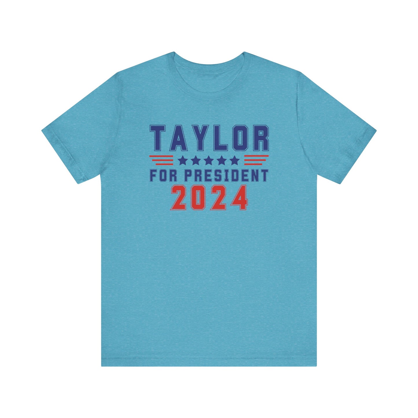 Taylor for President 2024