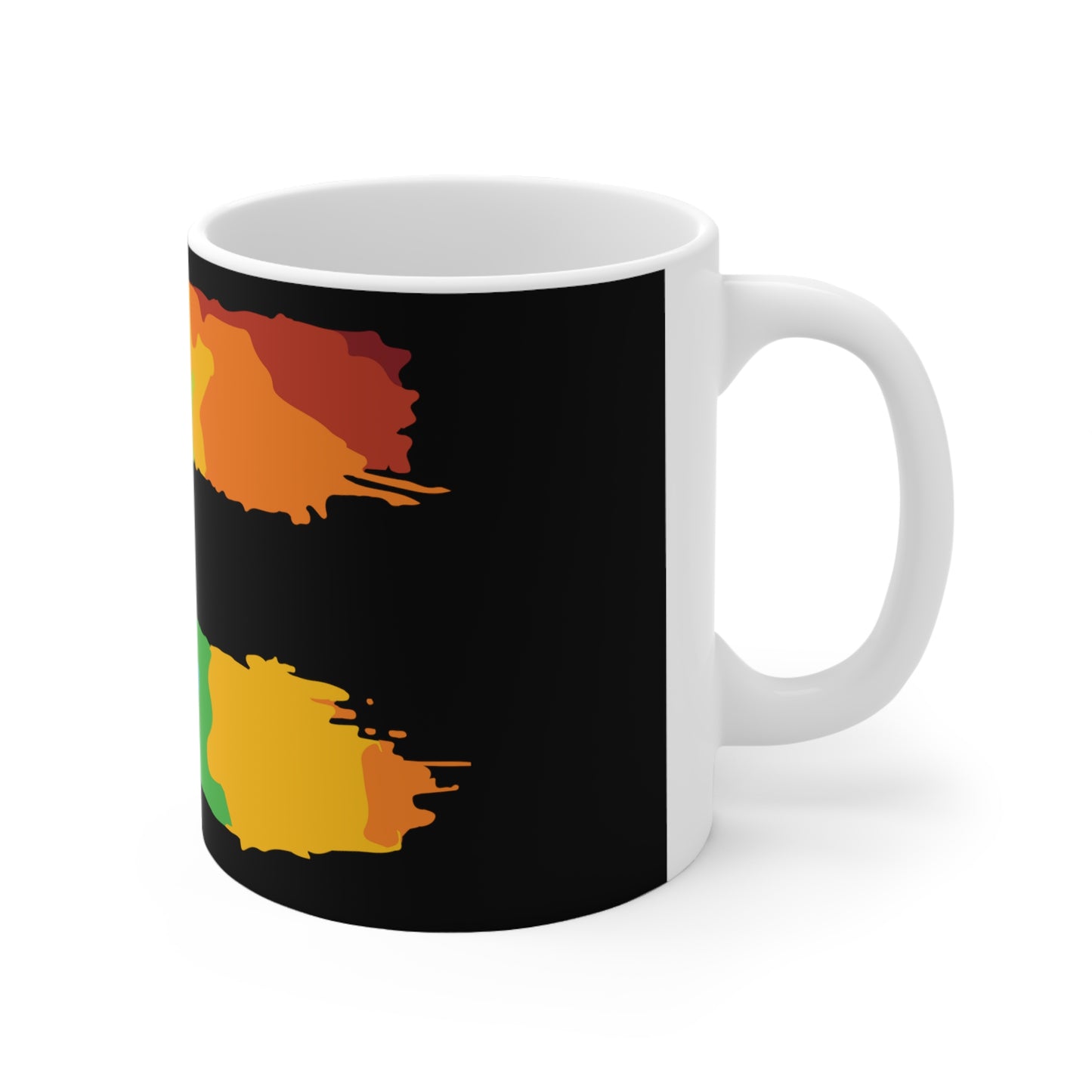 Equality Mug