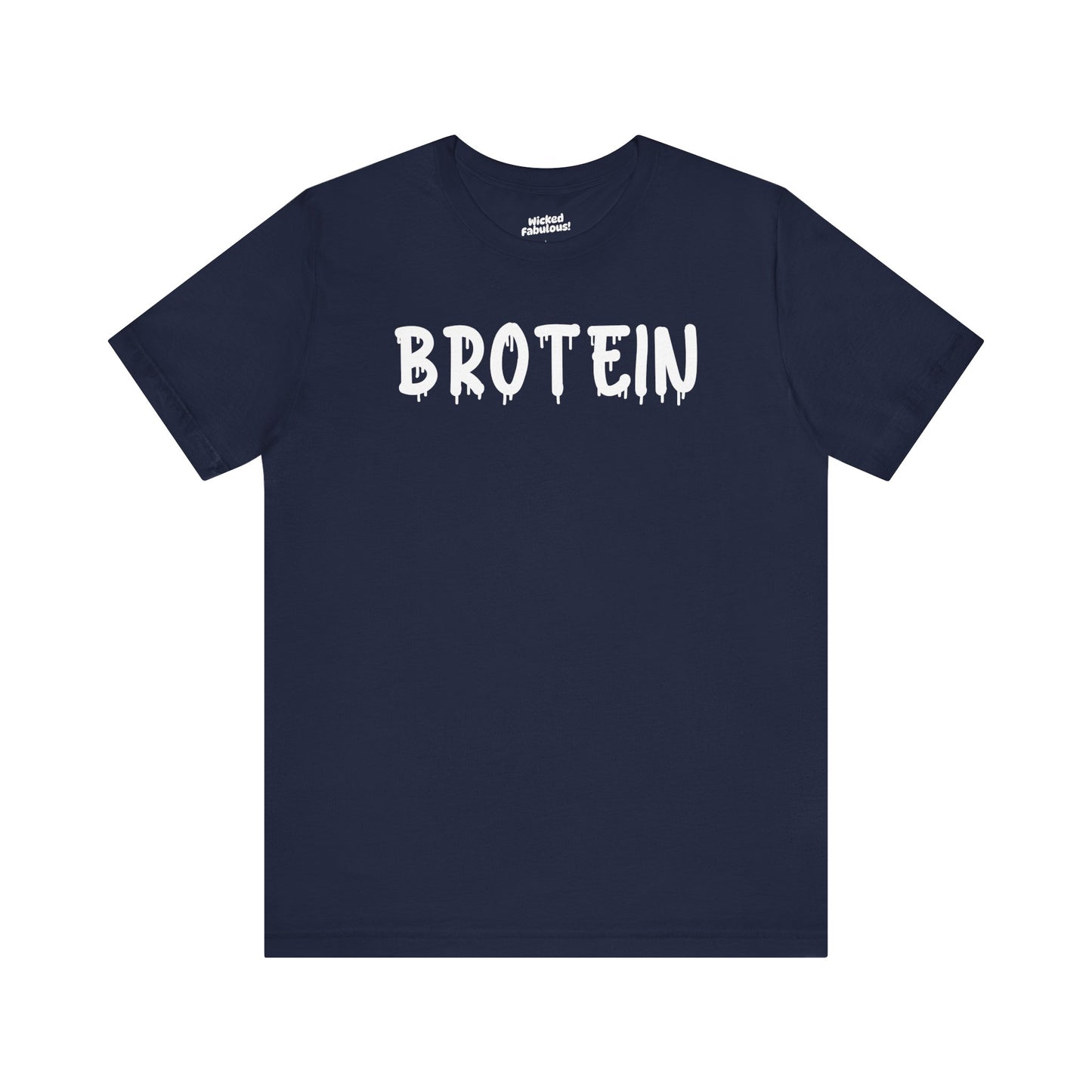 Brotein