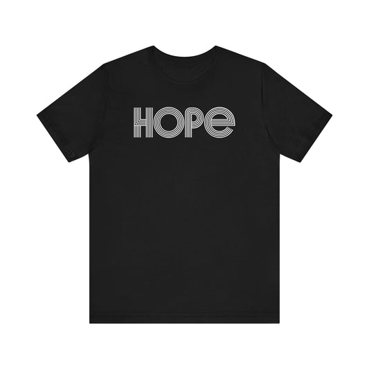 HOPE