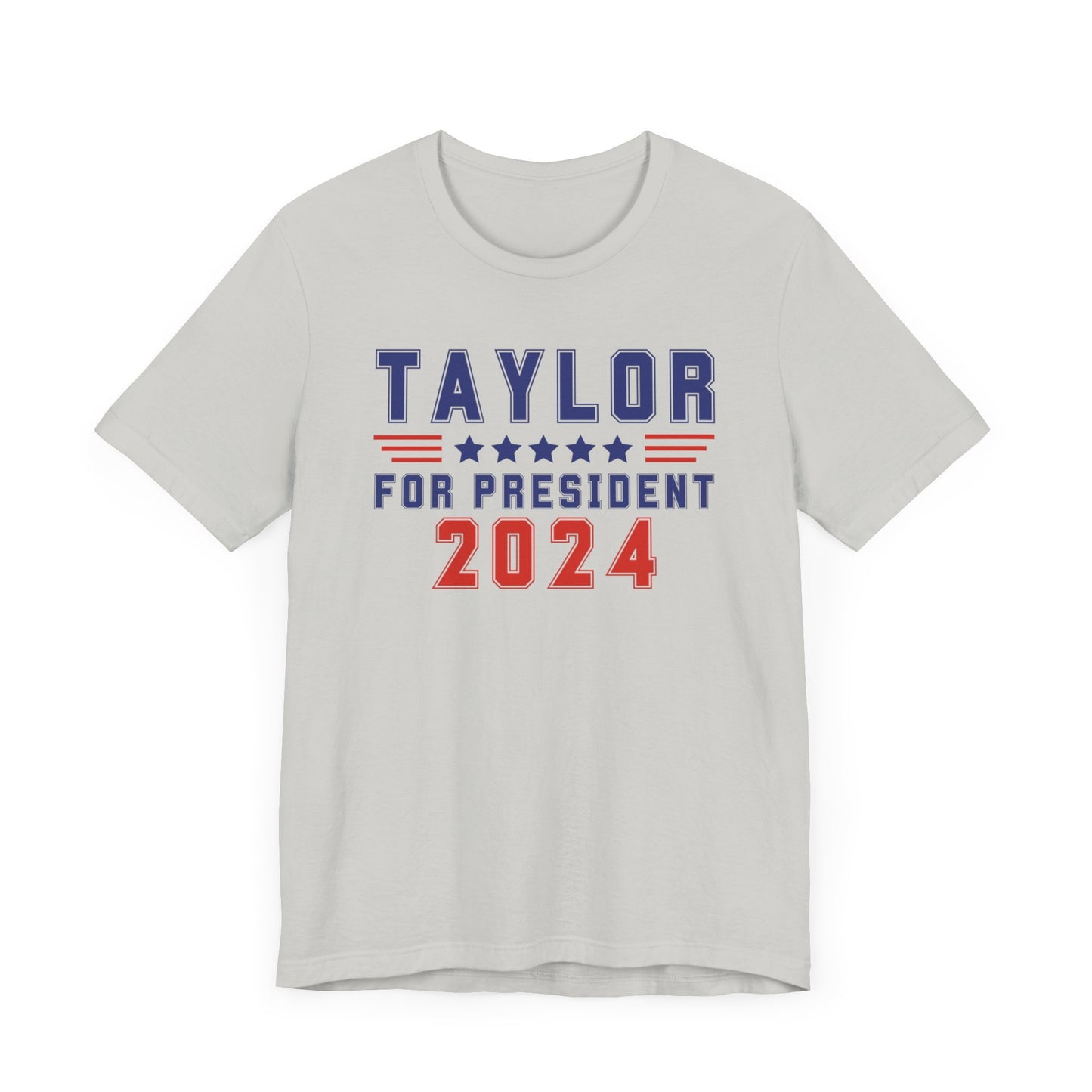 Taylor for President 2024