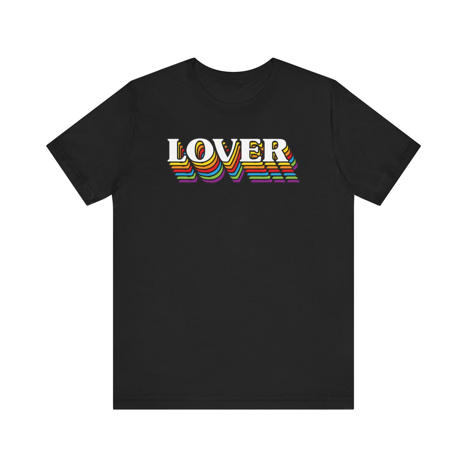 Lover