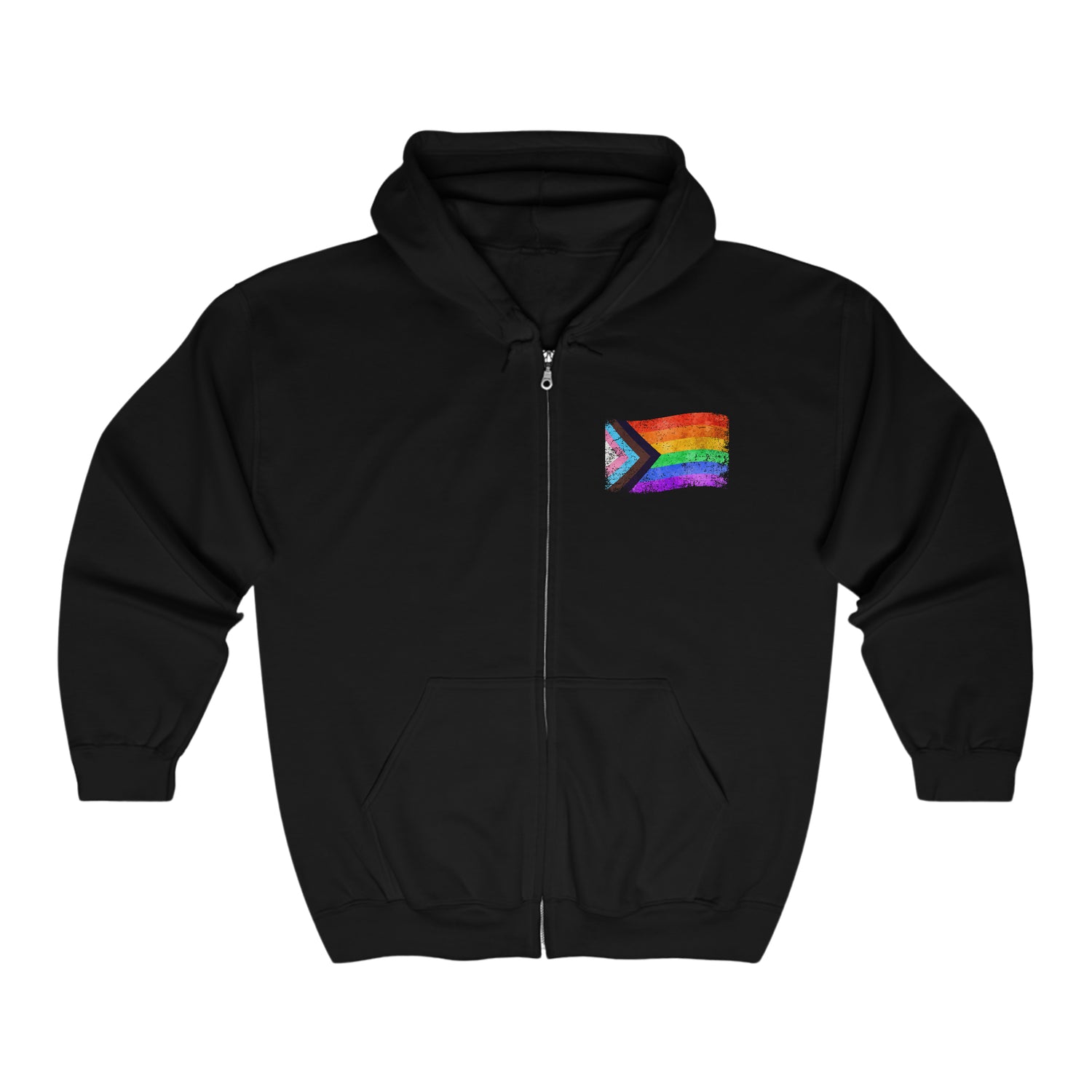 Pride Flag