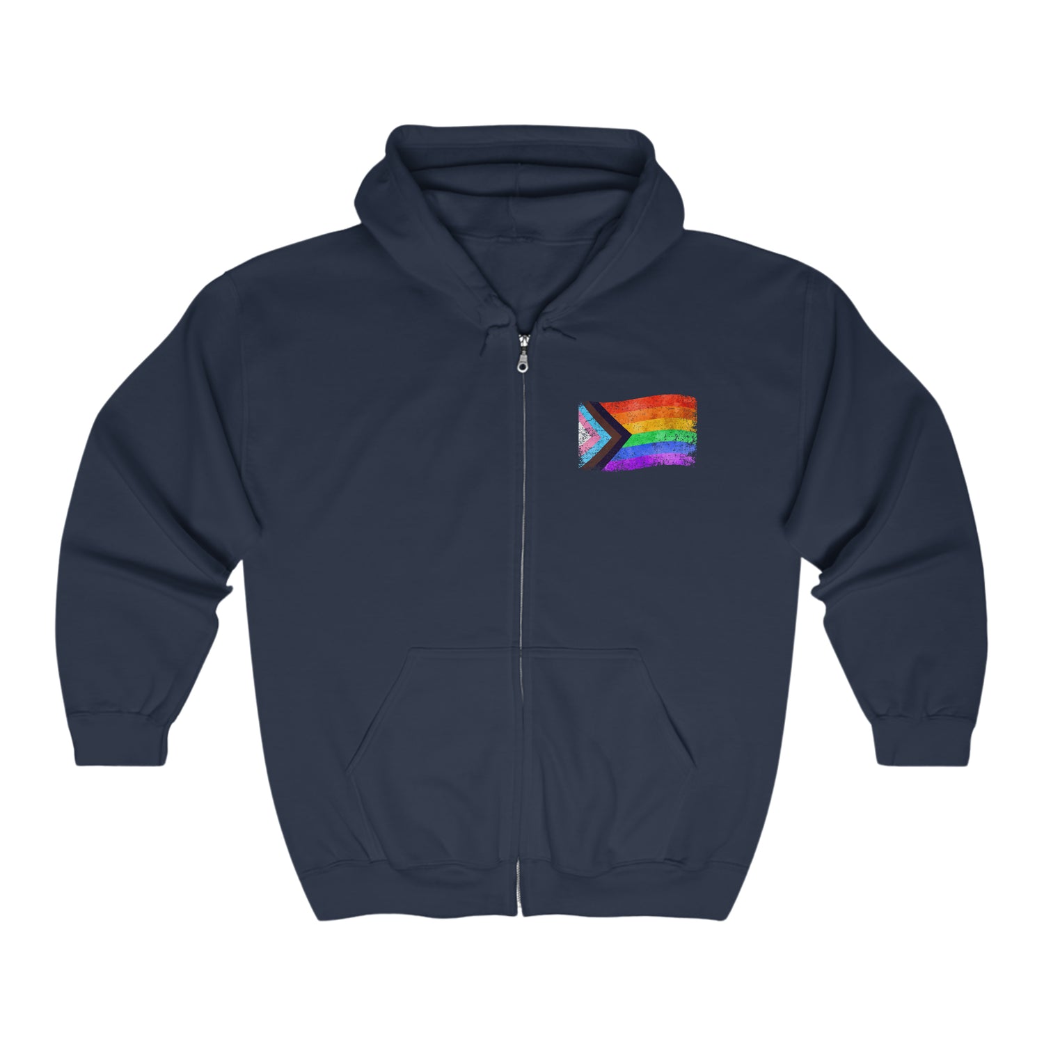 Pride Flag