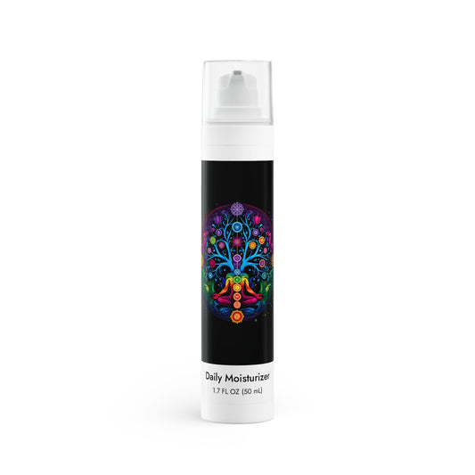 FAB Daily Moisturizer, 1.7oz