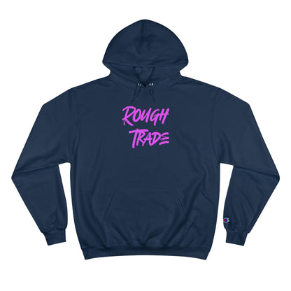 Rough Trade