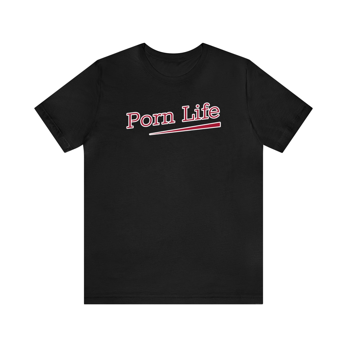 Porn Life