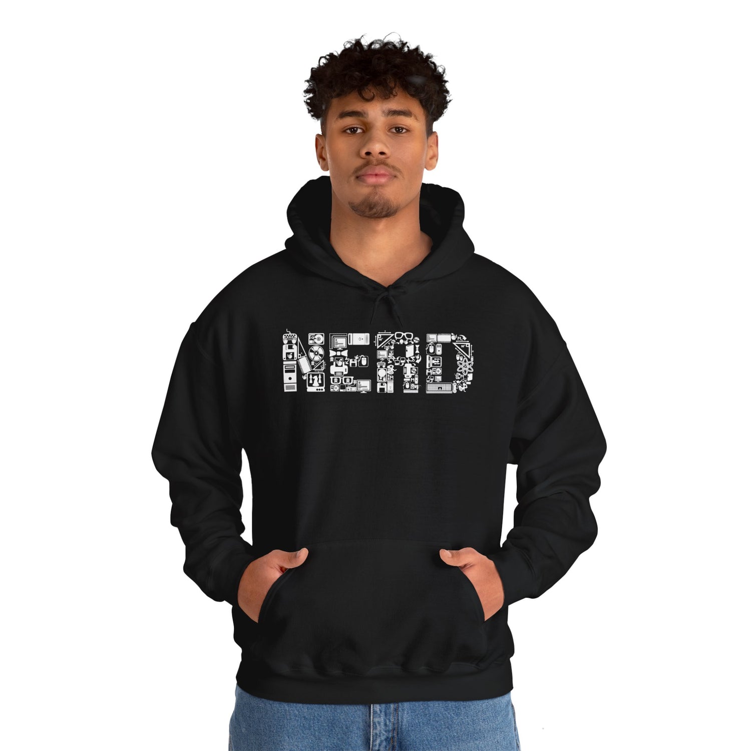 NERD