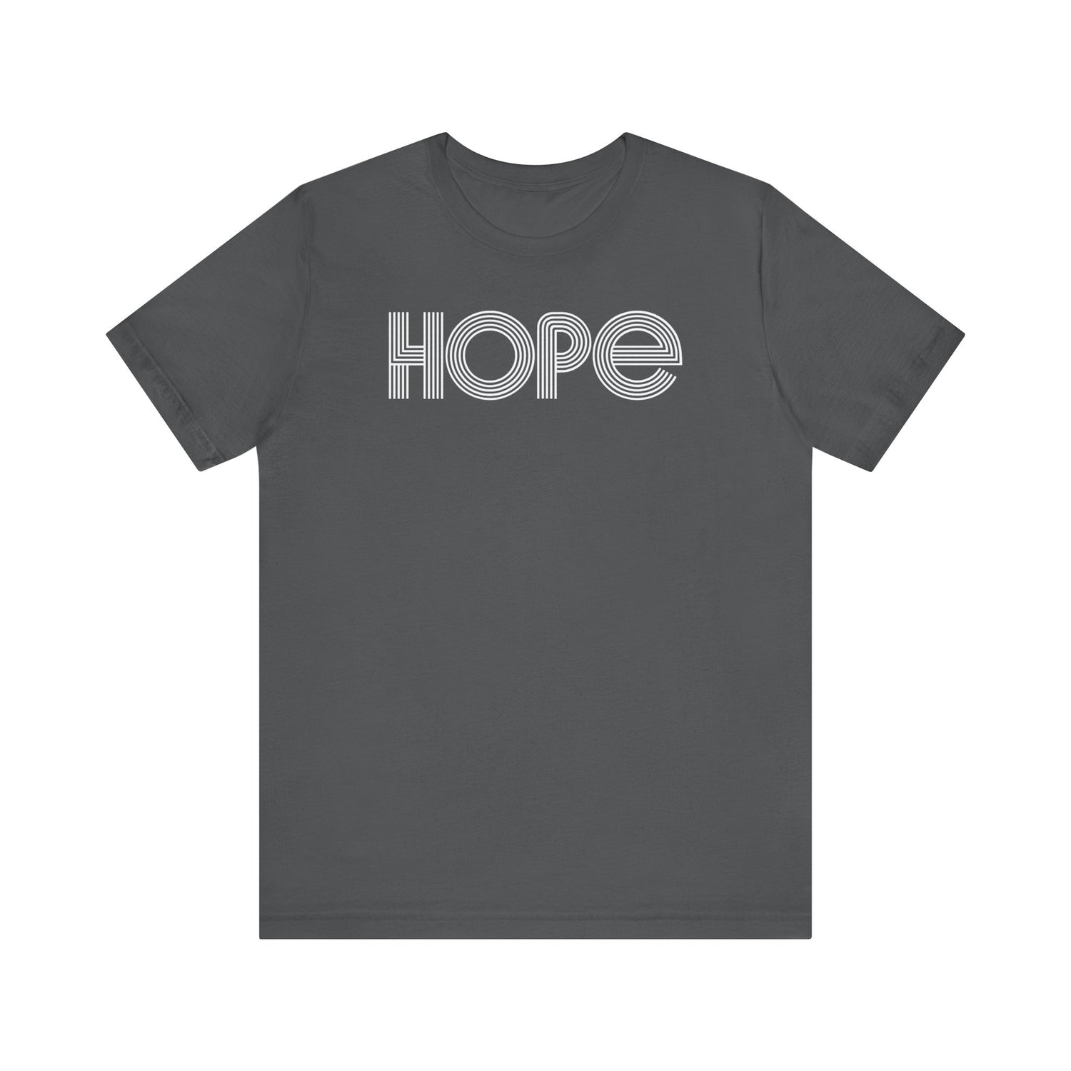 HOPE