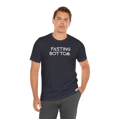 Fasting Bottom