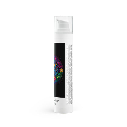 FAB Daily Moisturizer, 1.7oz