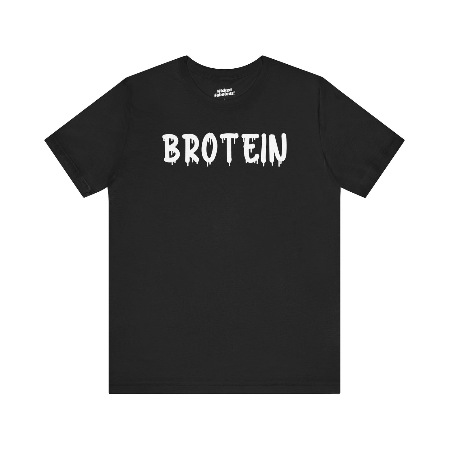 Brotein