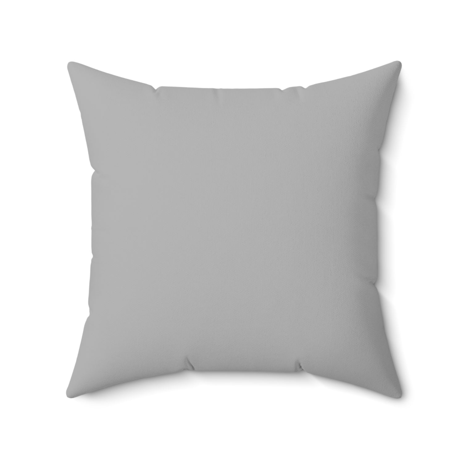 BDSM Leather Bear Pillow