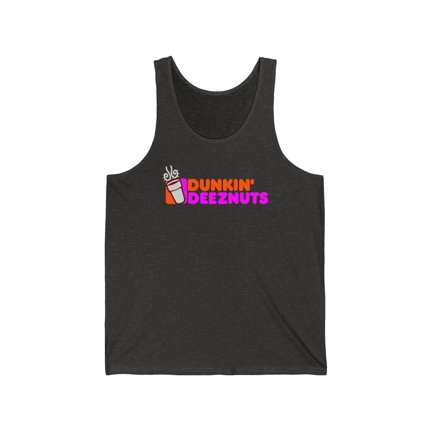 Dunkin Deeznuts