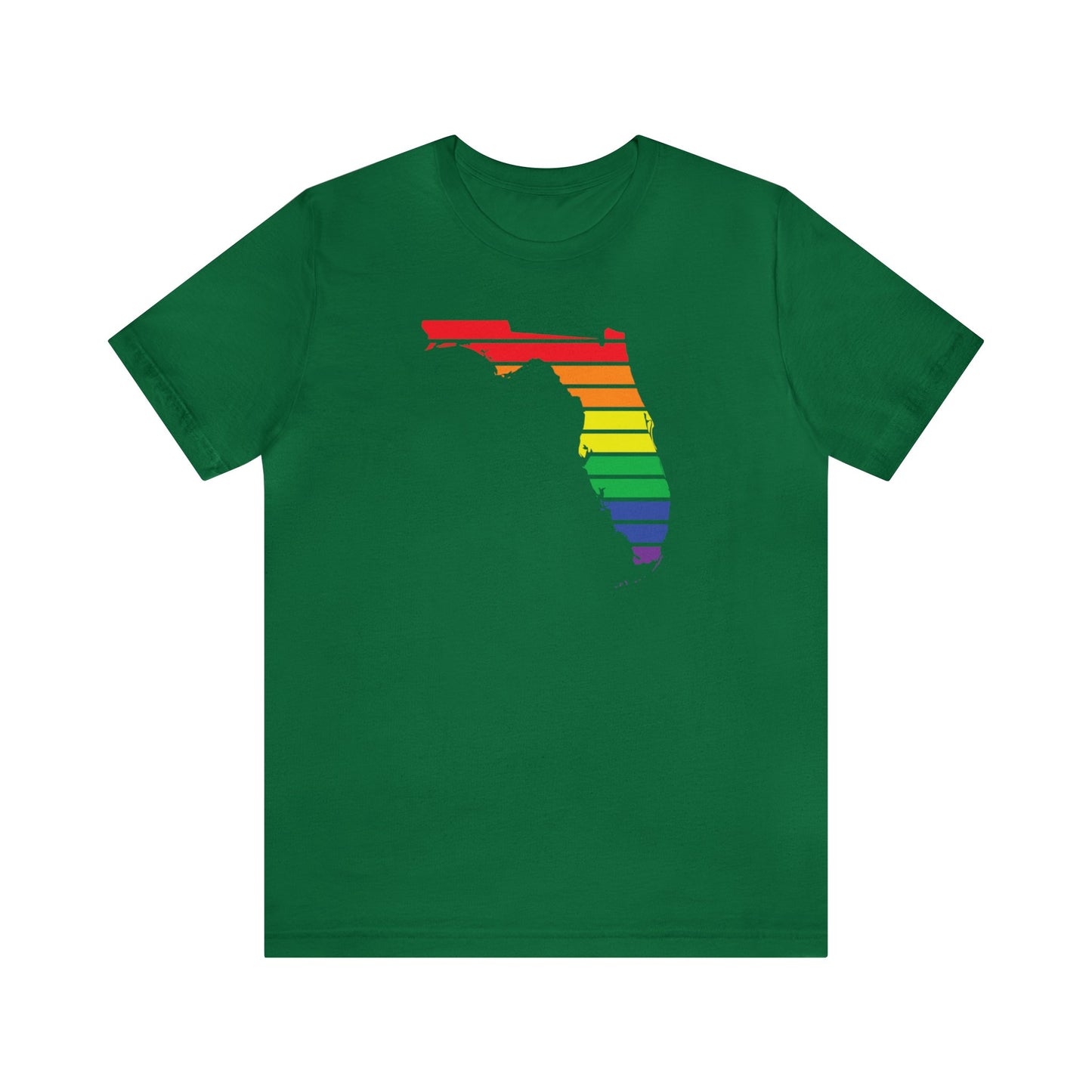 LGBTQ Florida